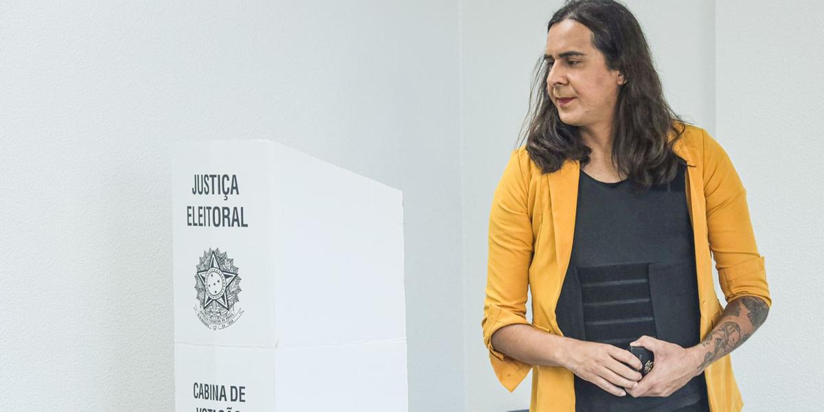 (Divulgação / Duda Salabert)