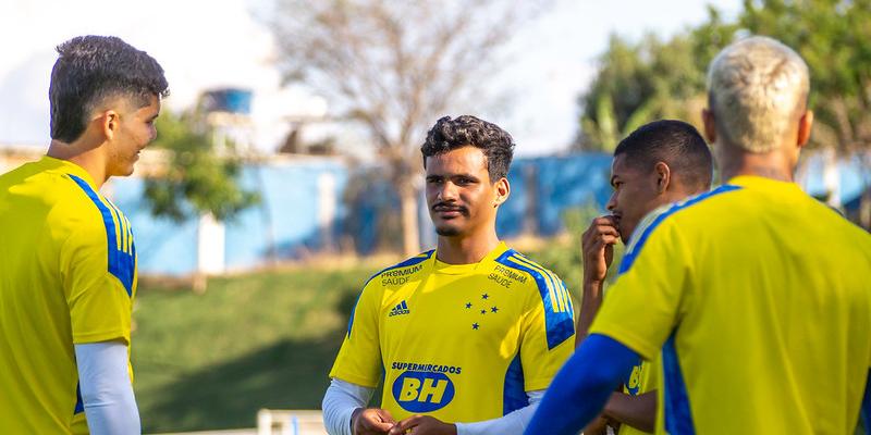  (Rodolfo Rodrigues/Cruzeiro)