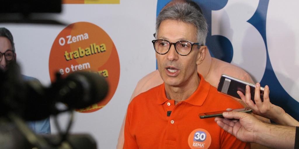 (Maurício Vieira)