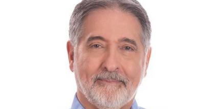Nome forte no PT, Fernando Pimentel não conseguiu garantir uma vaga na Câmara Federal (Reprodução Redes sociais)
