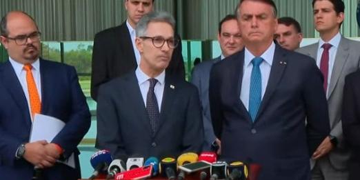 (Reprodução / CNN)