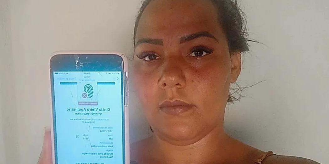 (Divulgação)