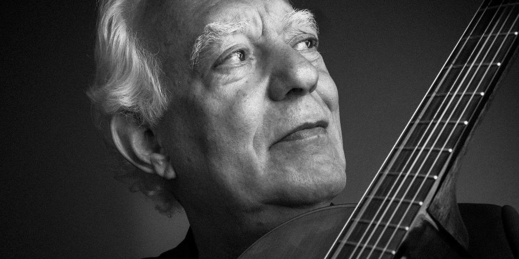 (Samuel Mendes)