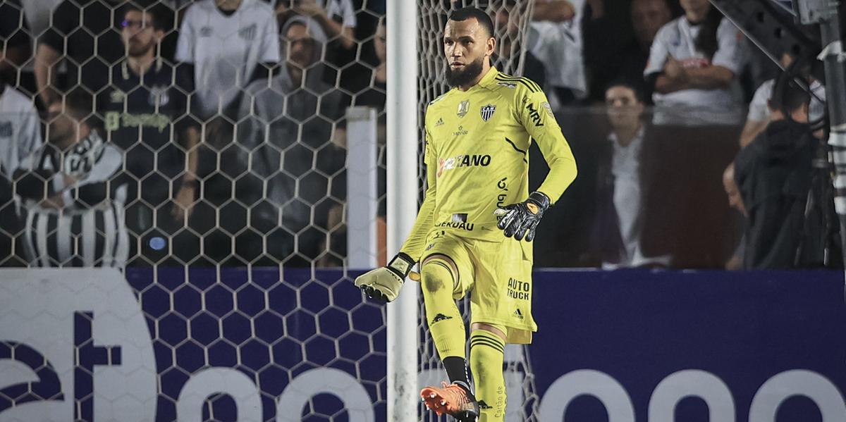 (Pedro Souza/Atlético)