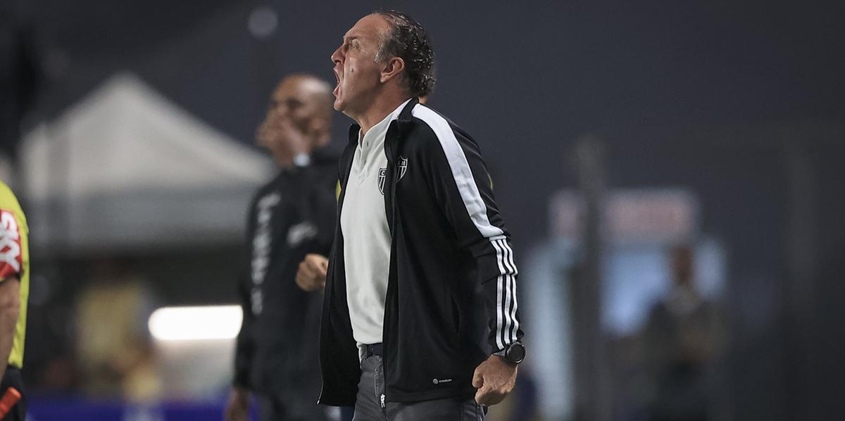 (Pedro Souza/Atlético)