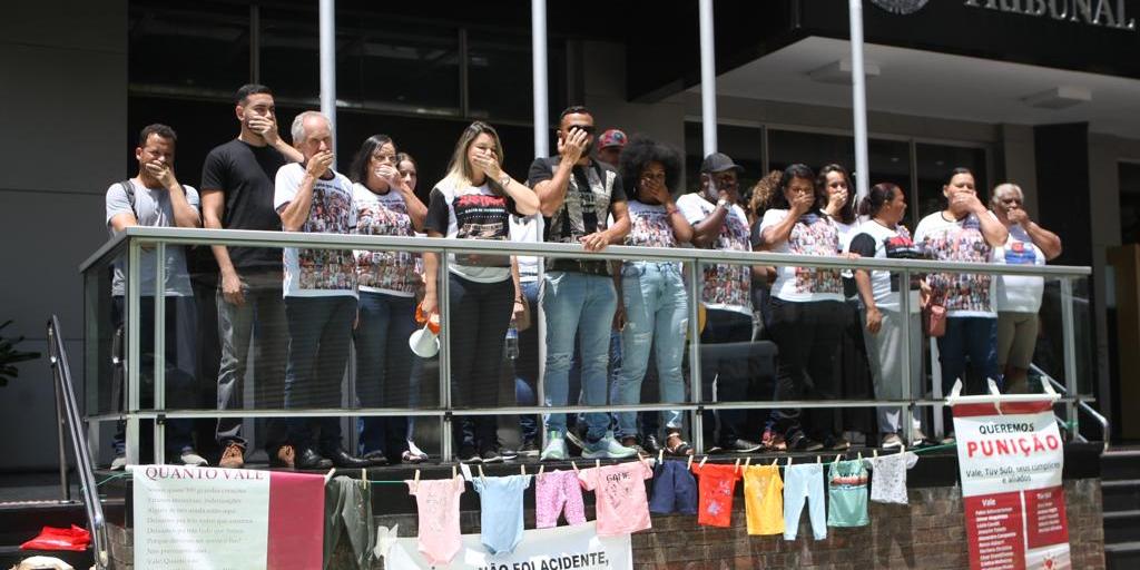 (Valéria Marques / Hoje em Dia)