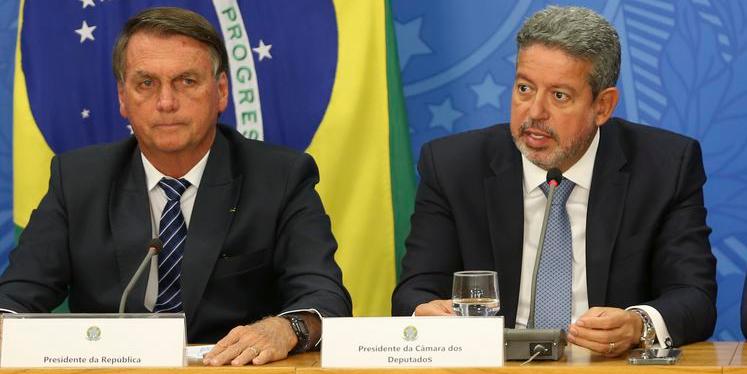 (Fabio Rodrigues-Pozzebom/ Agência Brasil)