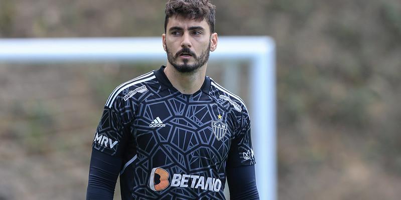 (Pedro Souza / Atlético)