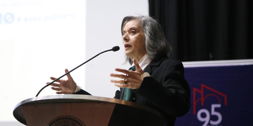 (Valéria Marques / Hoje em Dia)