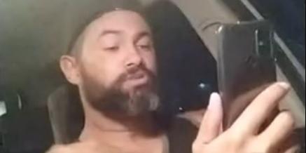 (Reprodução / Redes sociais)