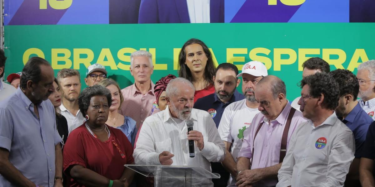  (Fernando Michel/Hoje em Dia)