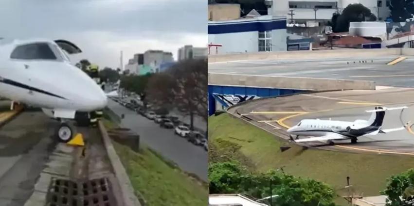 (Reprodução Redes Sociais)