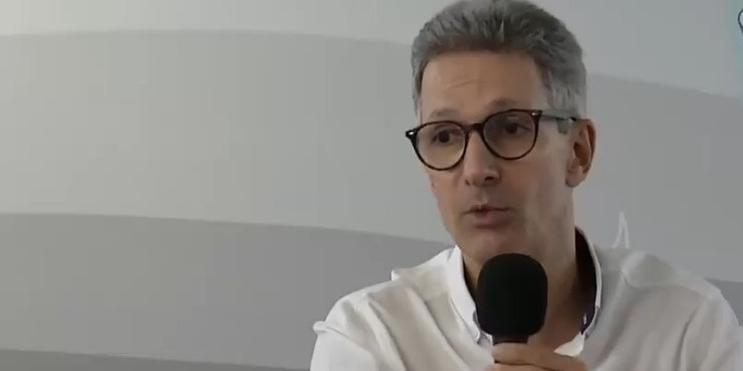 (Reprodução / Governo de Minas)