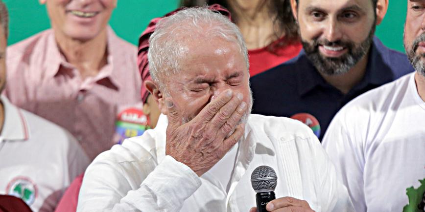 (Fernando Michel)