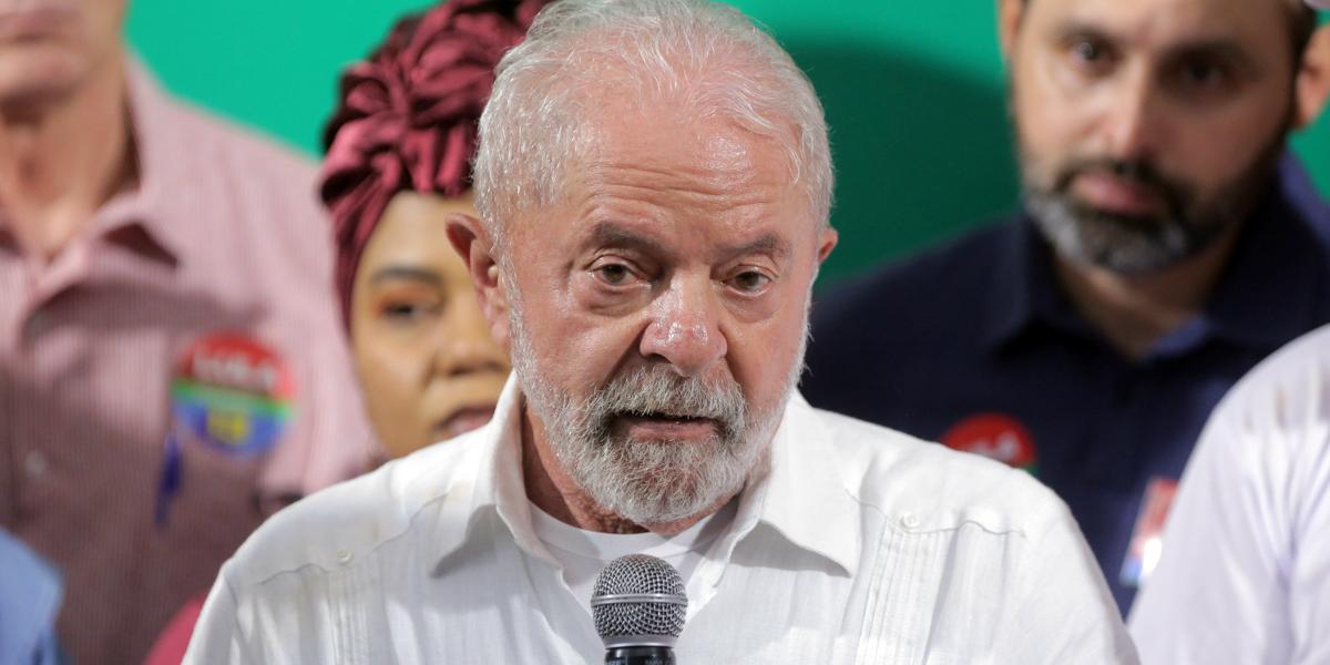 (Fernando Michel/Hoje em Dia)