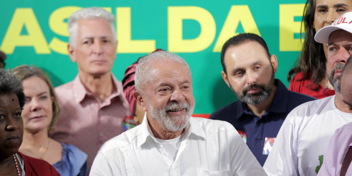 (Fernando Michel)