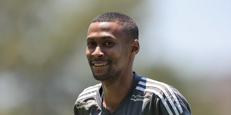 (Pedro Souza / Atlético)