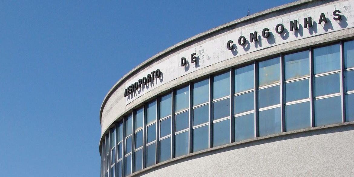 (Ministério da Infraestrutura/ Divulgação)