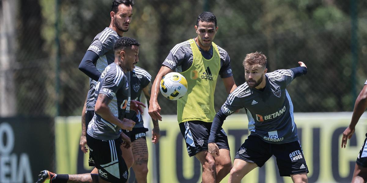 (Pedro Souza/Atlético)