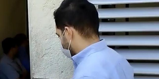 (Reprodução / TV Globo)