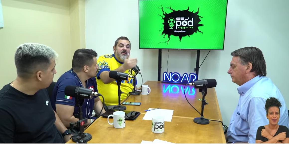 (Reprodução)