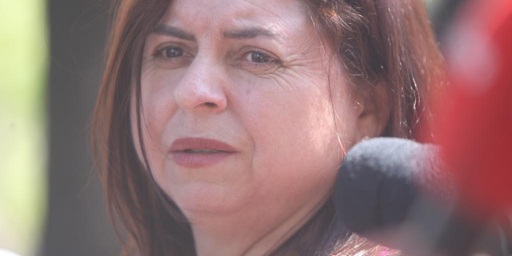 (Valéria Marques / Hoje em Dia)