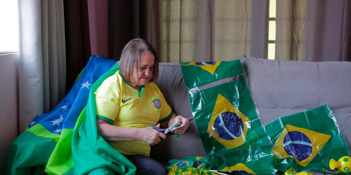 (Fernando Michel)