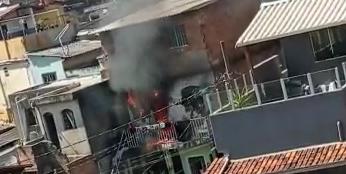  (Reprodução / Redes Sociais)