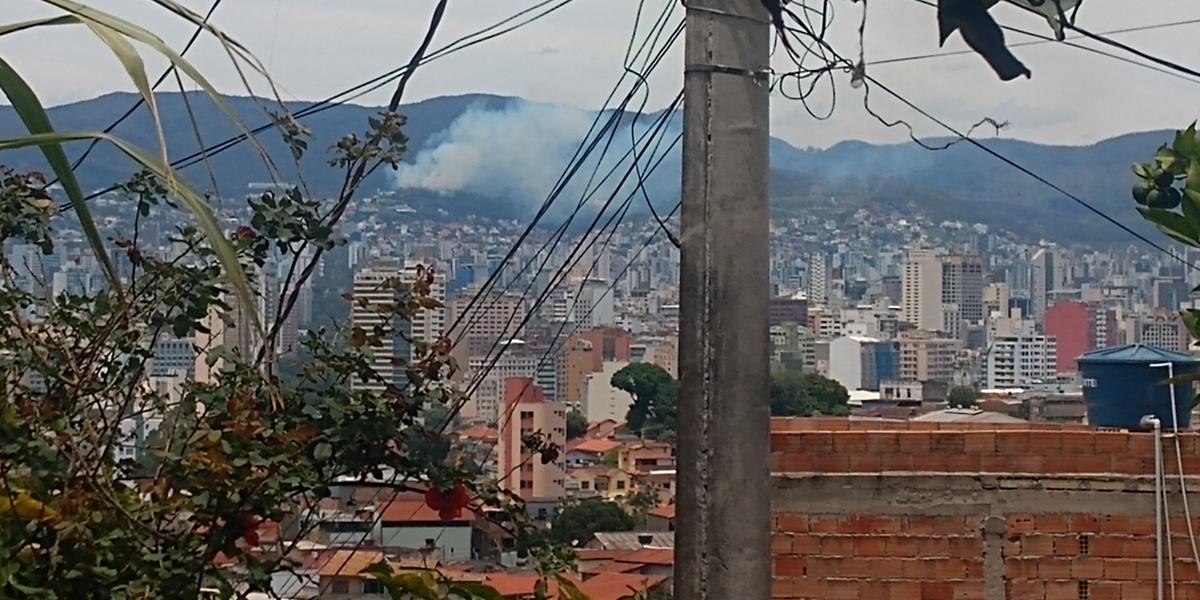  (Reprodução / Redes Sociais)