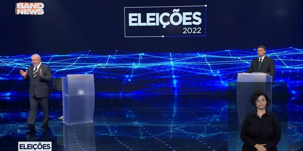 (Reprodução)