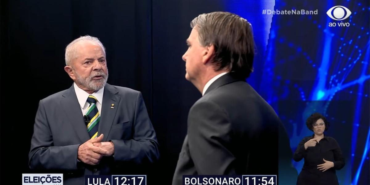 (Reprodução)