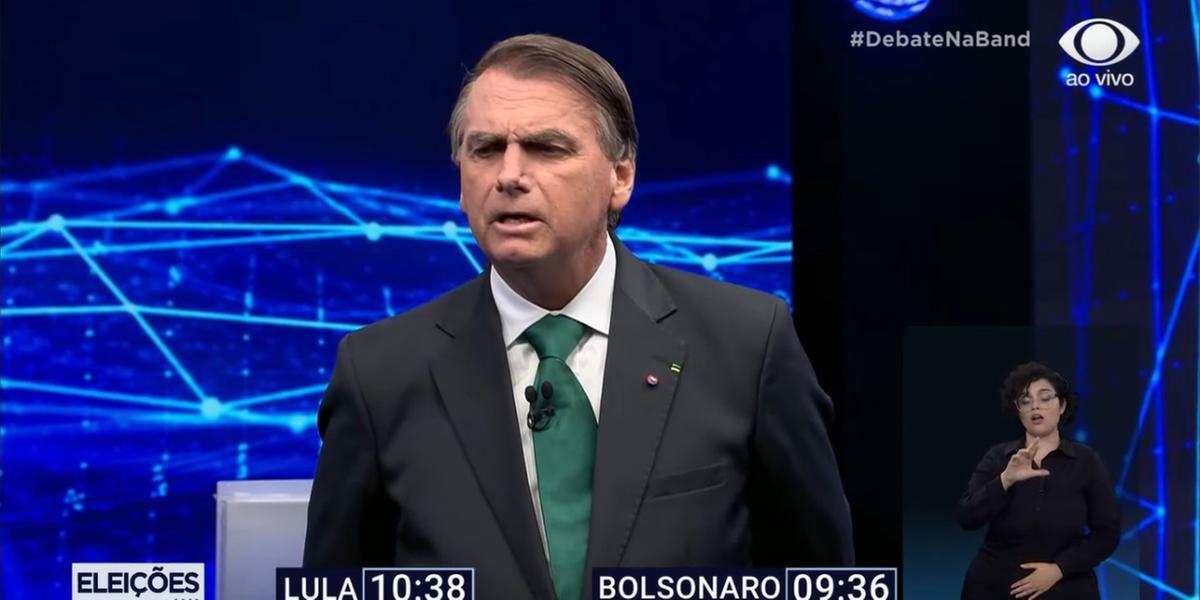 (Reprodução)