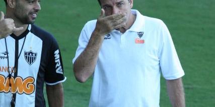 (LUIZ COSTA)