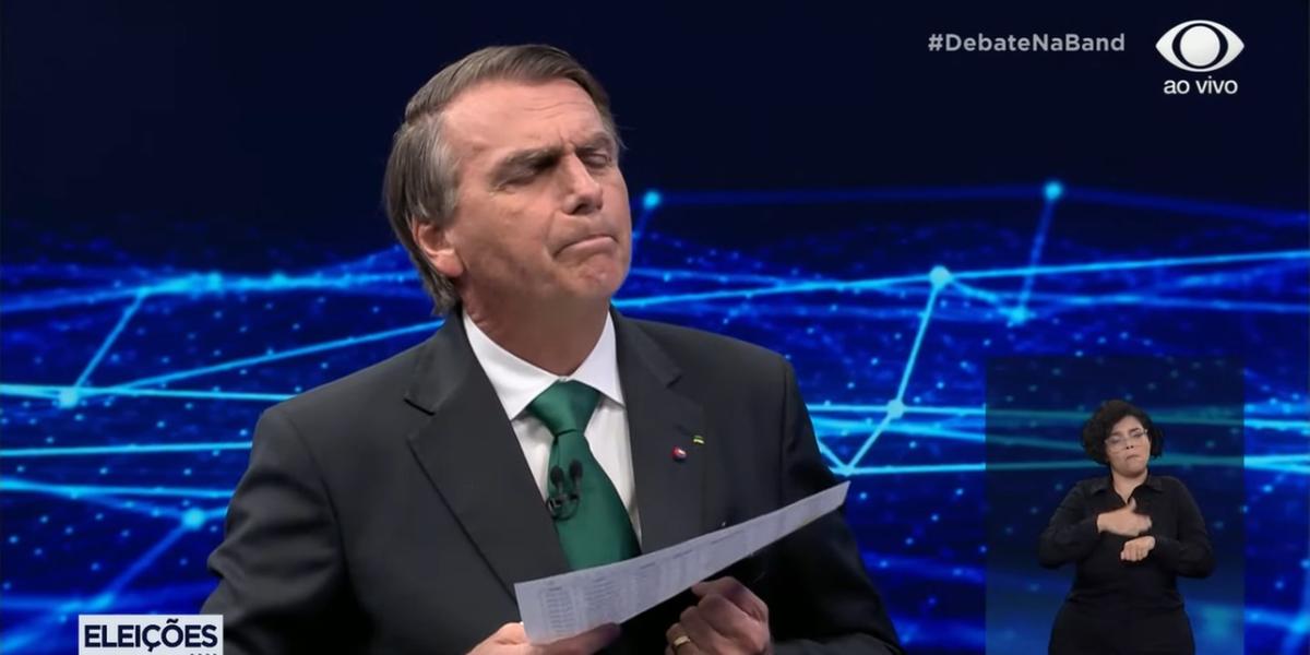(Reprodução)
