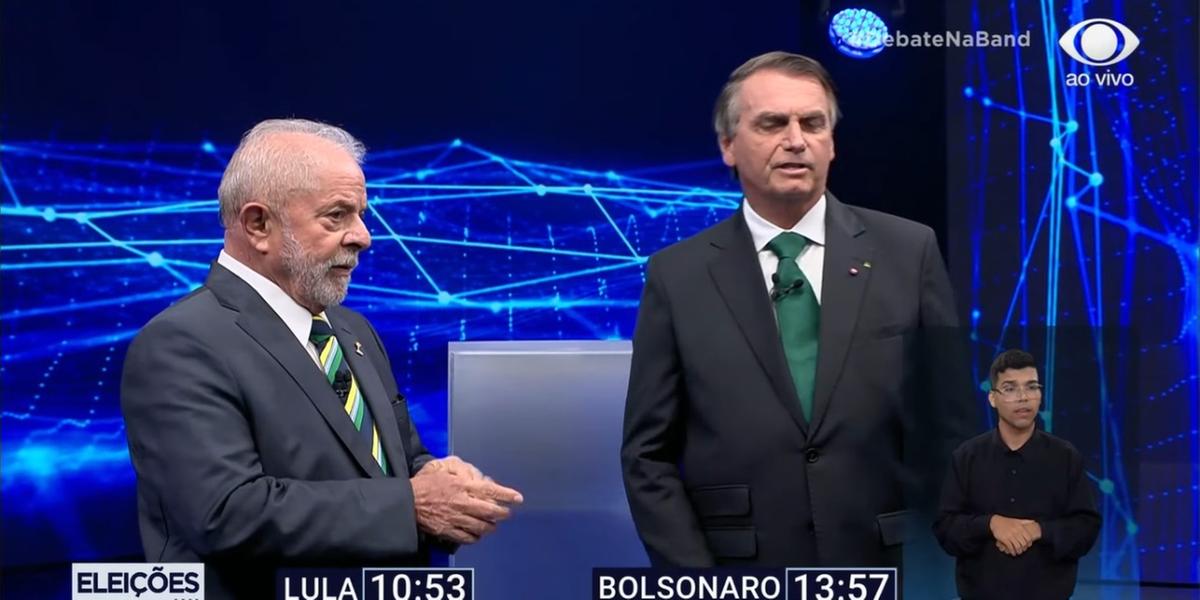(Reprodução)