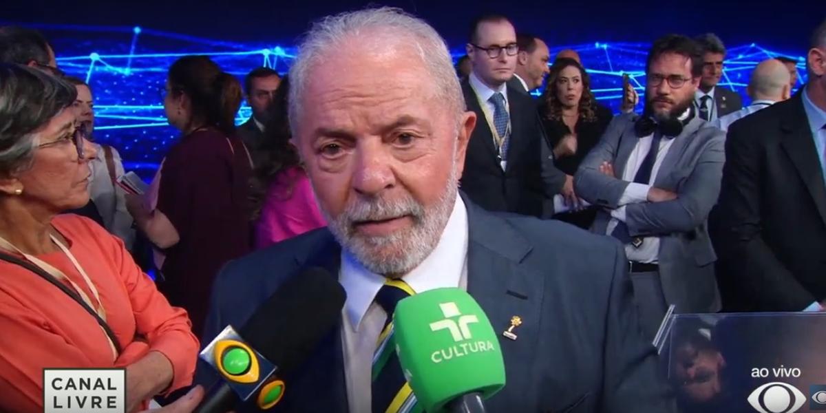 (Reprodução)