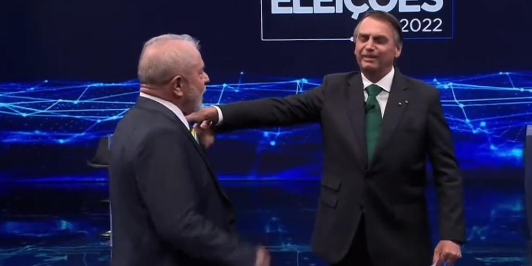 (Reprodução)