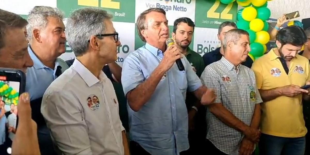  (Reprodução / Redes sociais)