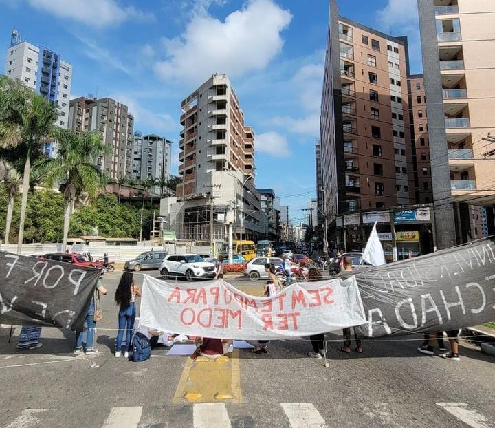 (Reprodução/ Redes sociais)