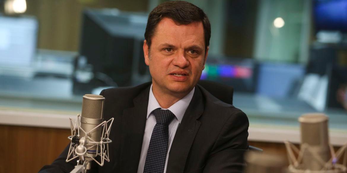 (Valter Campanato / Agência Brasil)