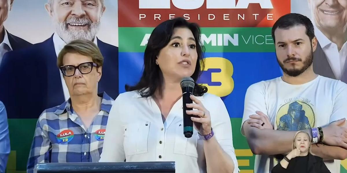 (Reprodução Redes sociais)