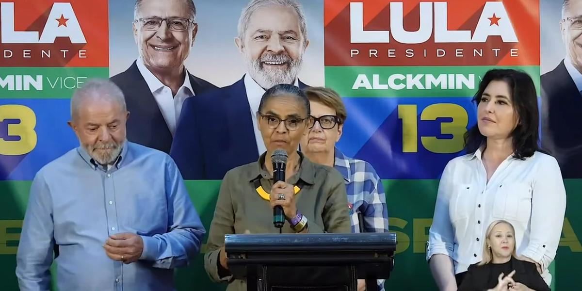 (Reprodução / Redes sociais)