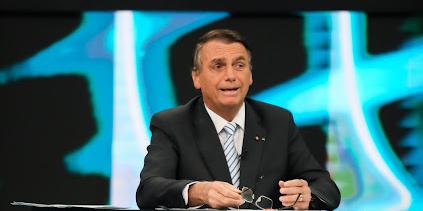 (Rogerio Pallata / SBT)