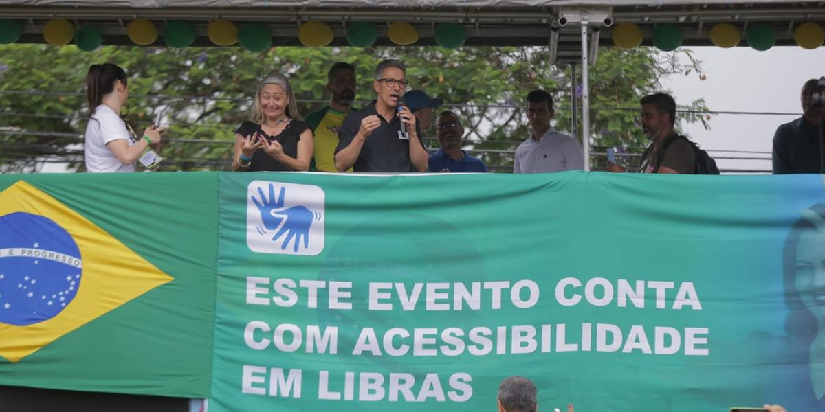 (Fernando Michel)