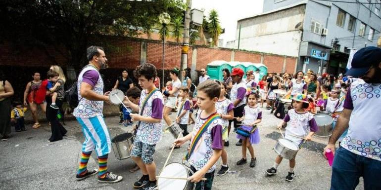 (Bloco Truperalta/ Divulgação)