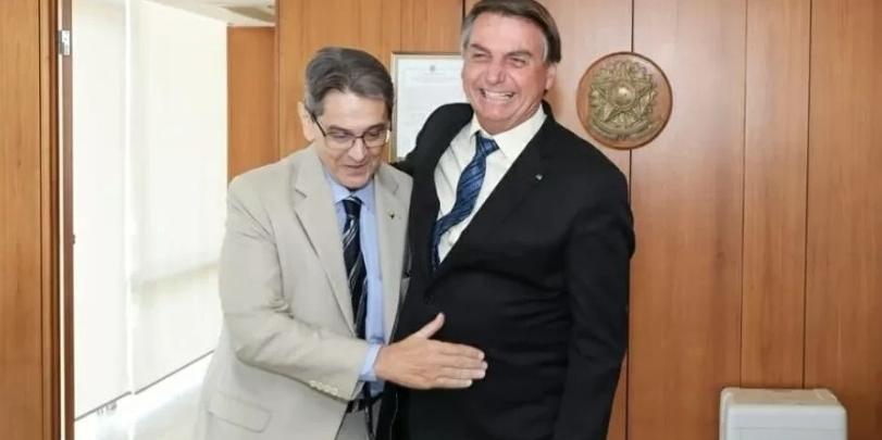 (Reprodução / Facebook)