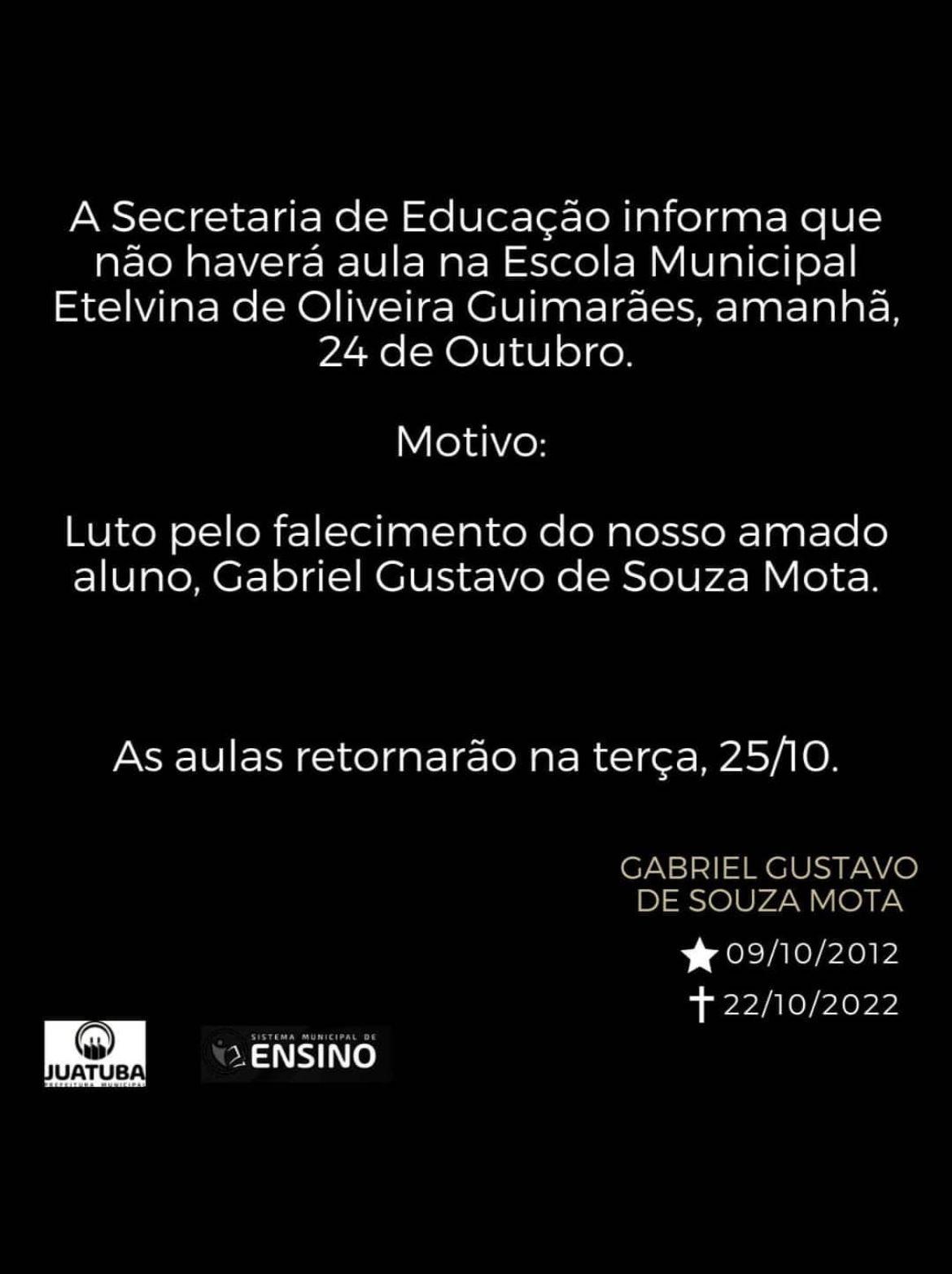 (Reprodução / Redes sociais)