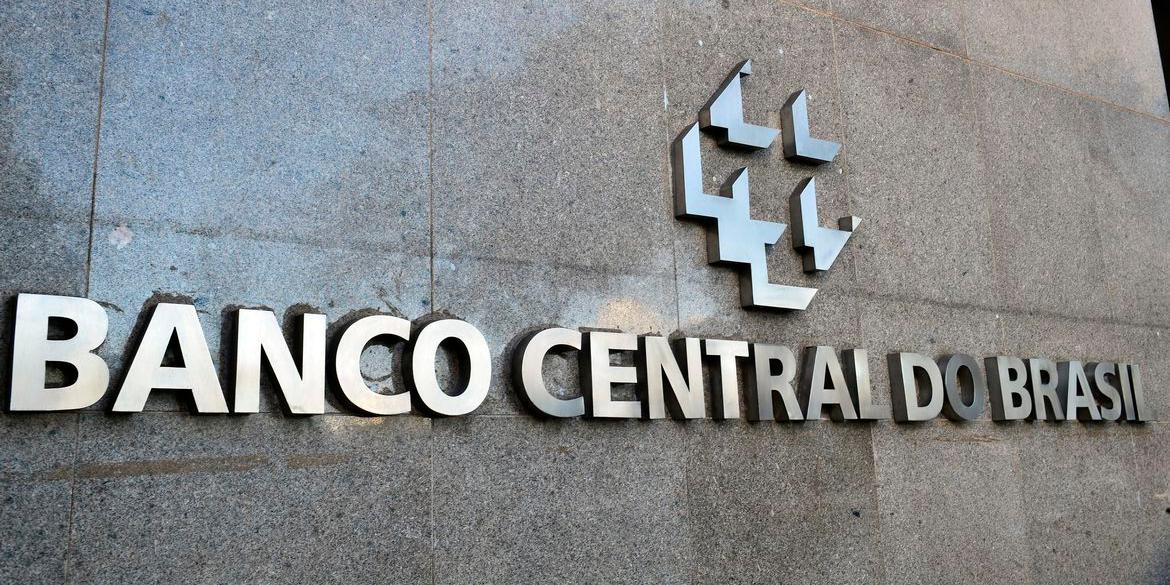 Em 13,75% ao ano, Selic parou de subir na última reunião, em setembro (Banco central / Marcello Casal Jr. / Agência Brasil)