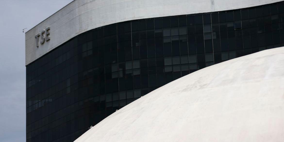 Coligação da campanha de Bolsonaro alega que houve ofensa à imagem do candidato a reeleição (Marcelo Camargo / Agência Brasil)