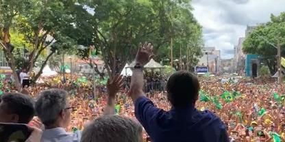 (Reprodução)
